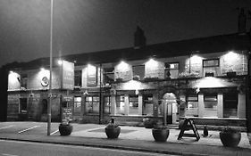 The Griffin Inn